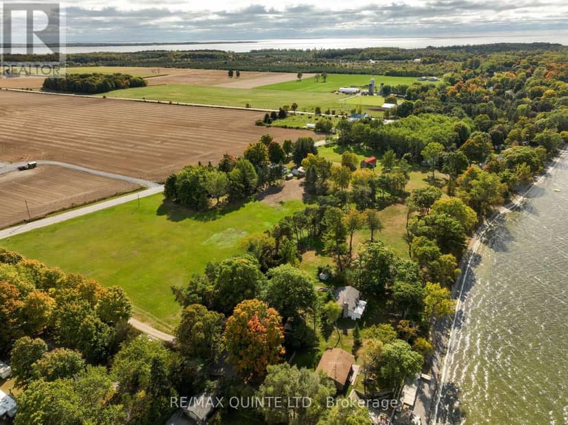 1866-1874 County Rd 12 Road, Prince Edward County, photo 5