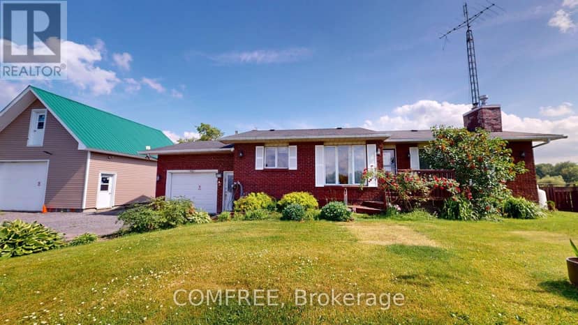 2196 Concession 3 Road — photo 1 of 25