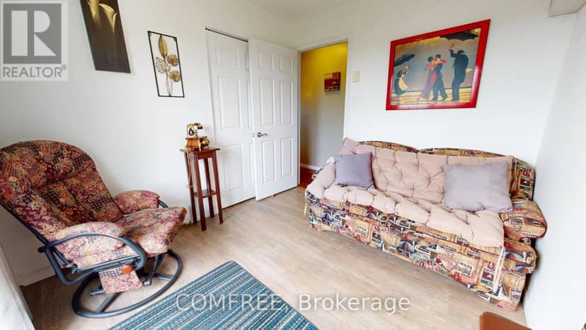 2196 Concession 3 Road — photo 10 of 25