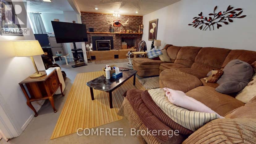 2196 Concession 3 Road — photo 14 of 25