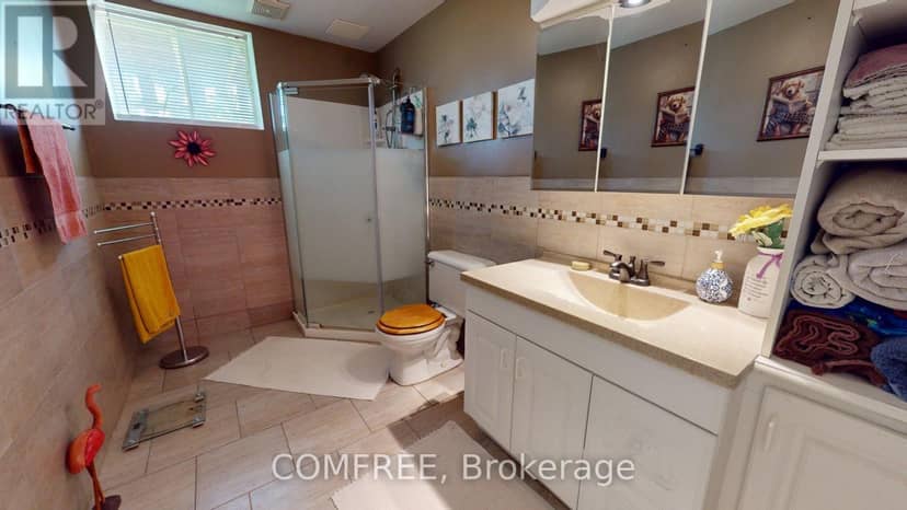 2196 Concession 3 Road — photo 15 of 25