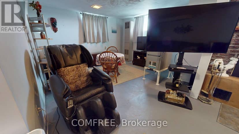 2196 Concession 3 Road — photo 16 of 25