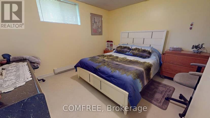 2196 Concession 3 Road — photo 18 of 25
