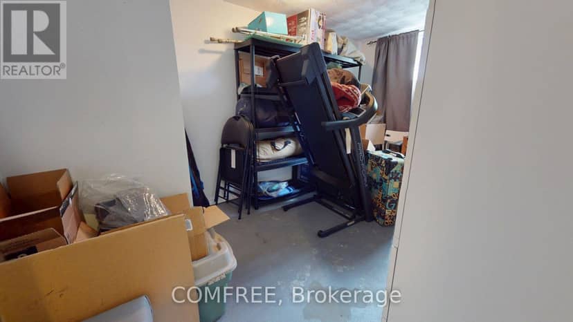 2196 Concession 3 Road — photo 19 of 25