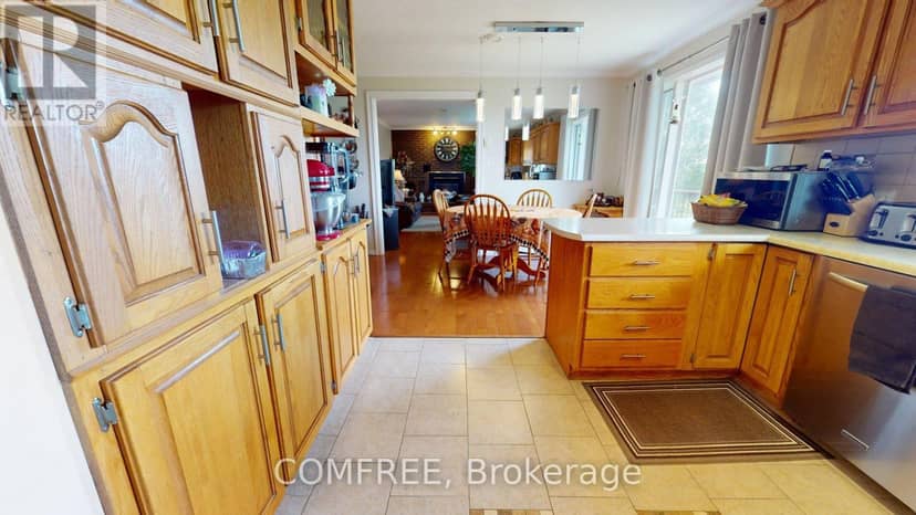 2196 Concession 3 Road — photo 2 of 25