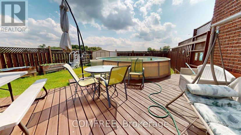 2196 Concession 3 Road — photo 21 of 25