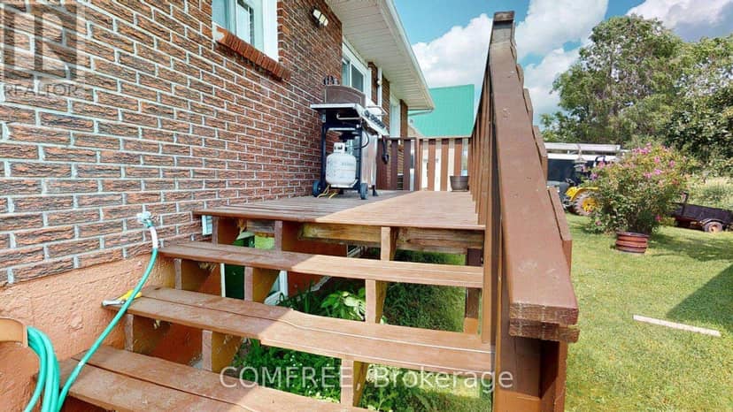 2196 Concession 3 Road — photo 23 of 25