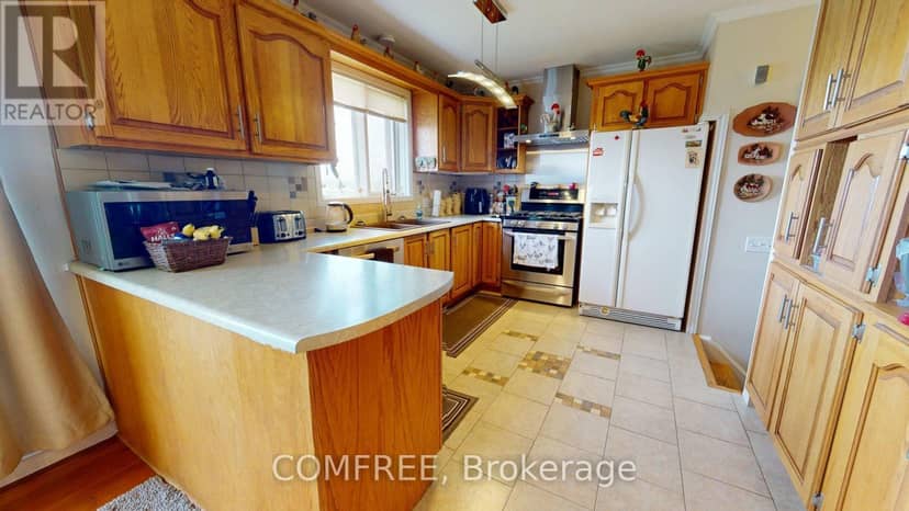 2196 Concession 3 Road — photo 3 of 25