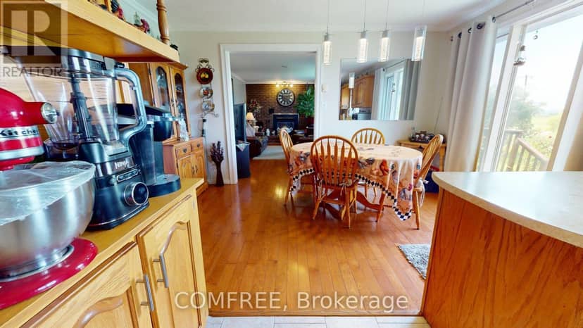 2196 Concession 3 Road — photo 4 of 25