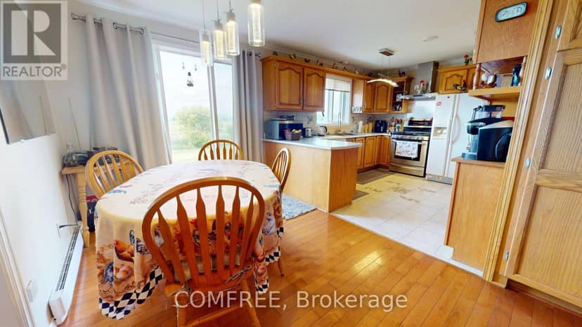 2196 Concession 3 Road — photo 5 of 25