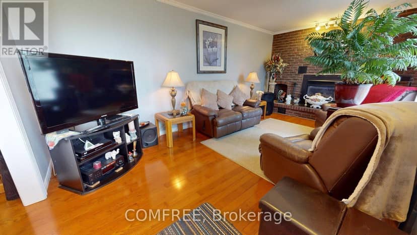 2196 Concession 3 Road — photo 7 of 25
