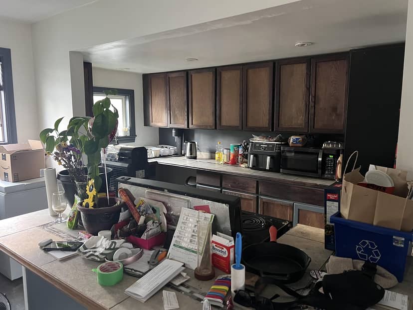 12473 114 AVENUE, Surrey, photo 6