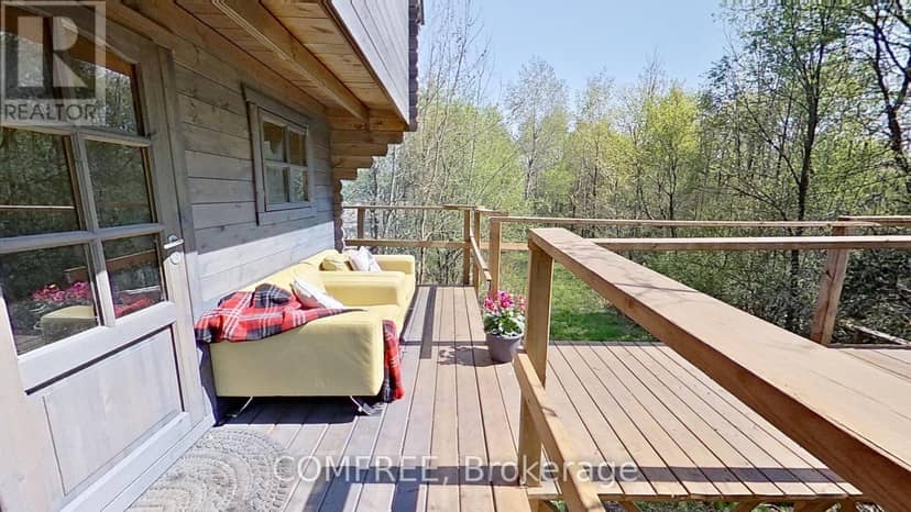 375500 37th Line, Zorra, photo 2