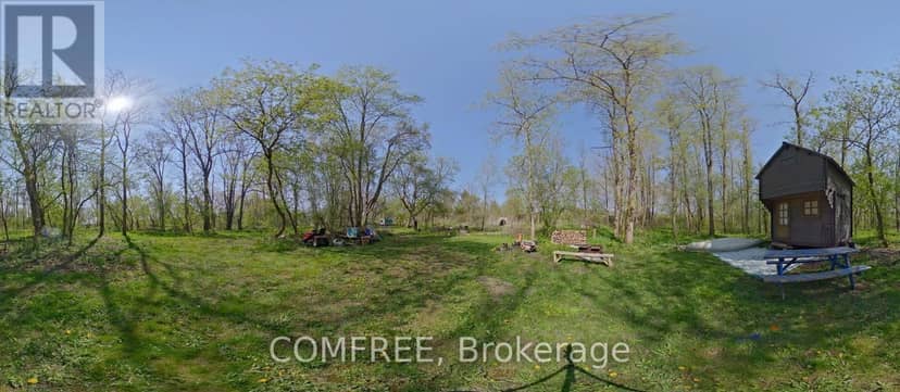 375500 37th Line — photo 20 of 33