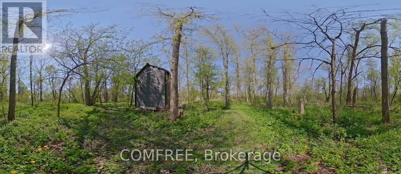 375500 37th Line — photo 22 of 33