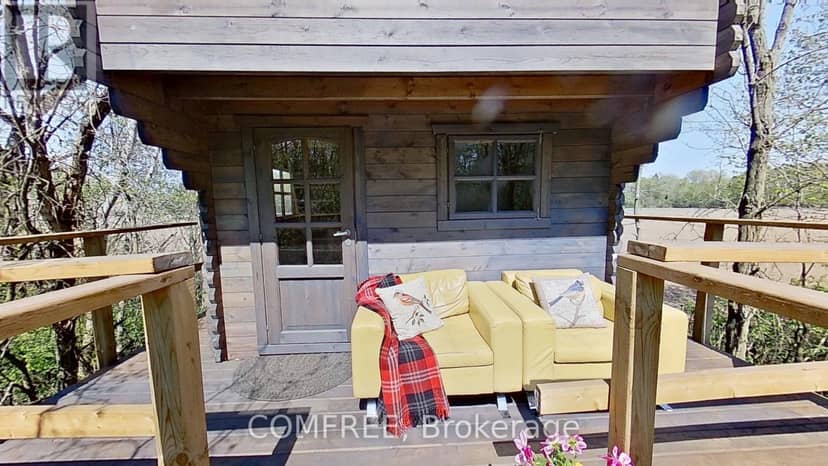 375500 37th Line, Zorra, photo 3