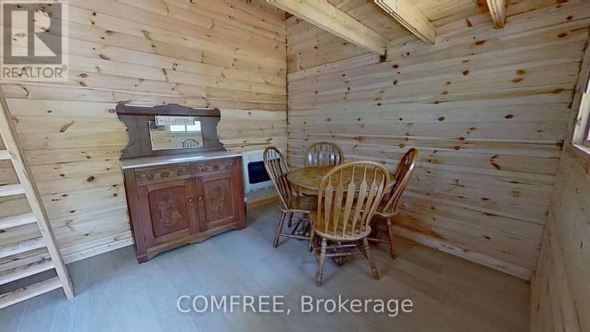 375500 37th Line, Zorra, photo 4