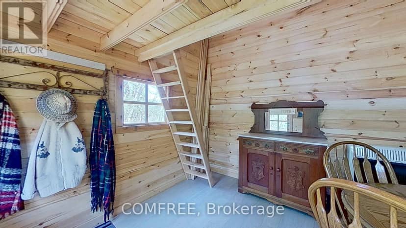 375500 37th Line, Zorra, photo 5