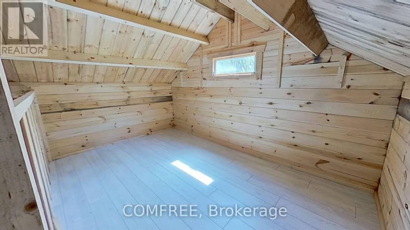 375500 37th Line, Zorra, photo 6