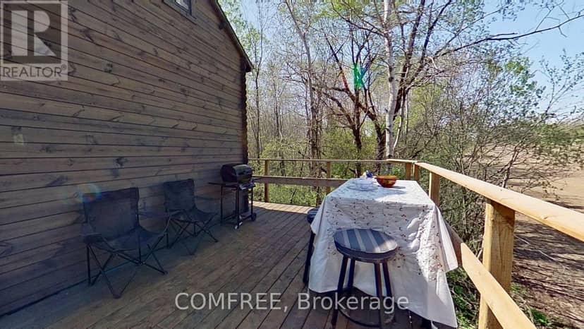 375500 37th Line, Zorra, photo 7