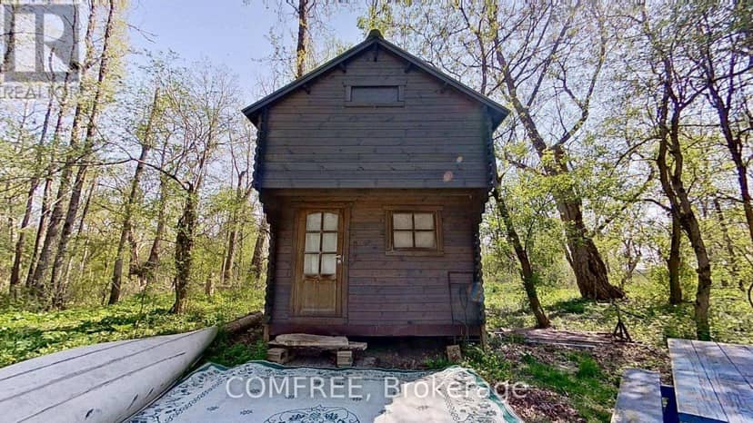 375500 37th Line, Zorra, photo 8