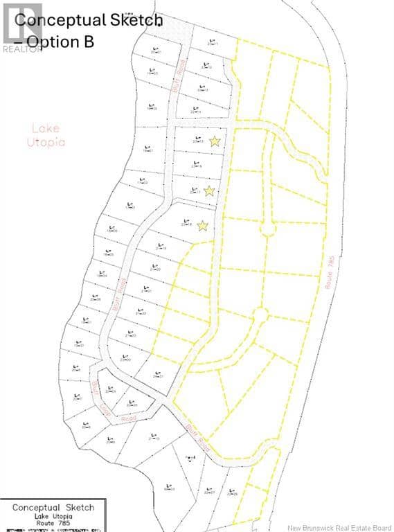 LOT Bluff Road — photo 5 of 12