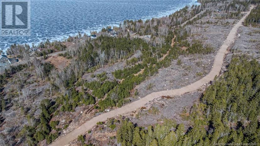LOT Bluff Road — photo 3 of 12