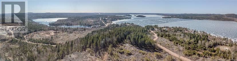 LOT Bluff Road — photo 8 of 12