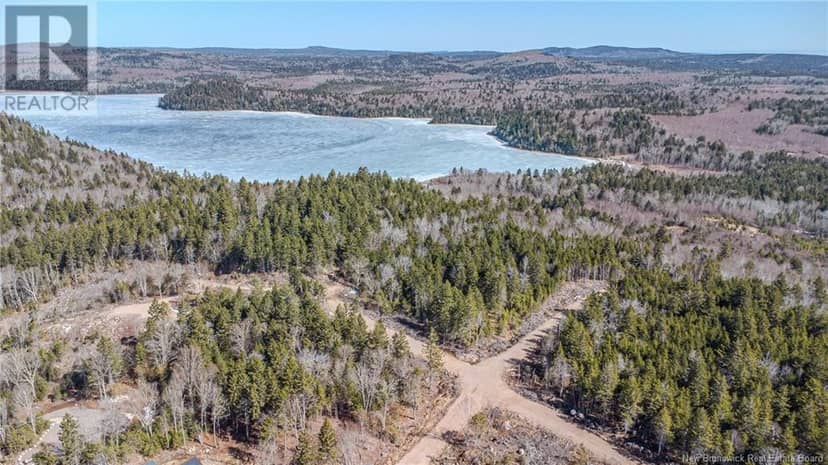 LOT Bluff Road — photo 10 of 12