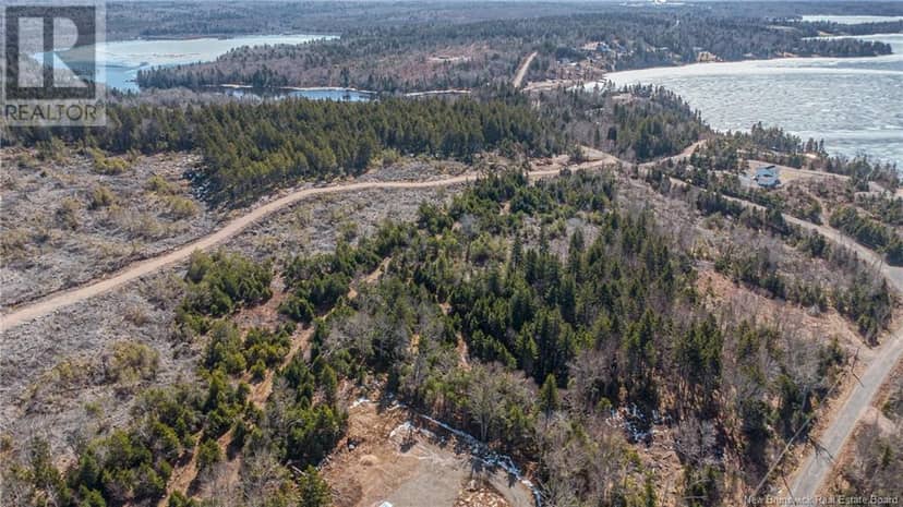 LOT Bluff Road — photo 6 of 12