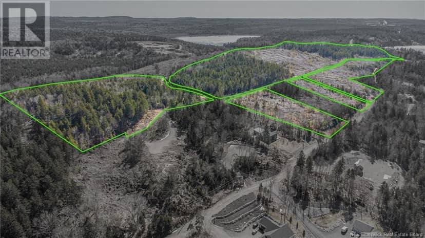 LOT Bluff Road — photo 12 of 12
