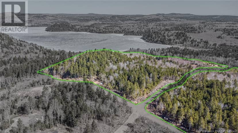 LOT Bluff Road — photo 7 of 12