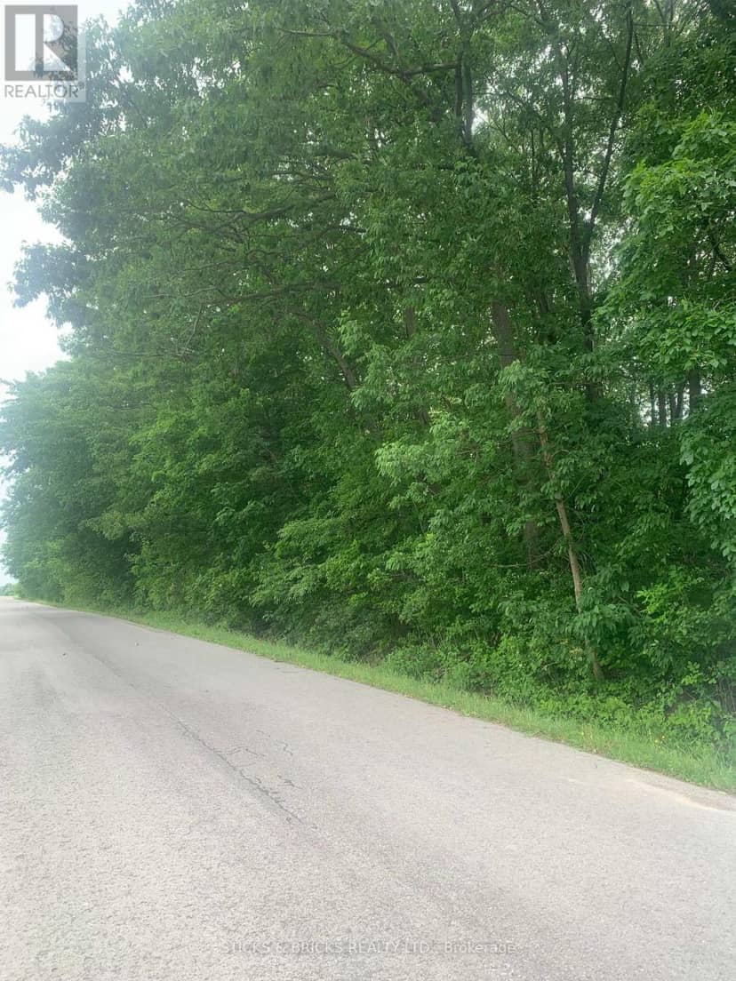 Pt Lt 16 Lyons Creek Road — photo 2 of 3