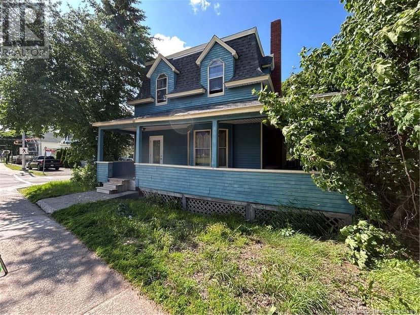 416 Main Street — photo 1 of 40