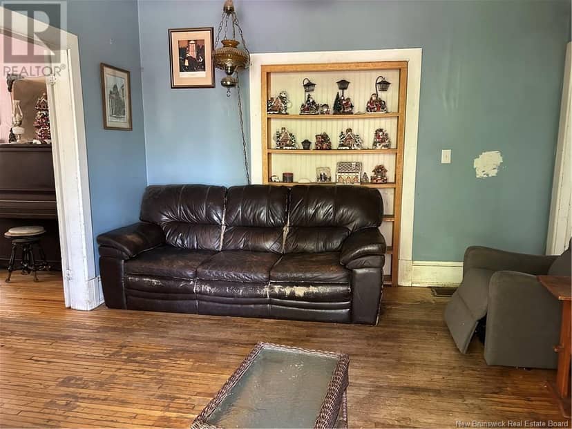 416 Main Street — photo 10 of 40