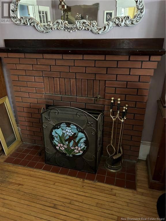 416 Main Street — photo 12 of 40
