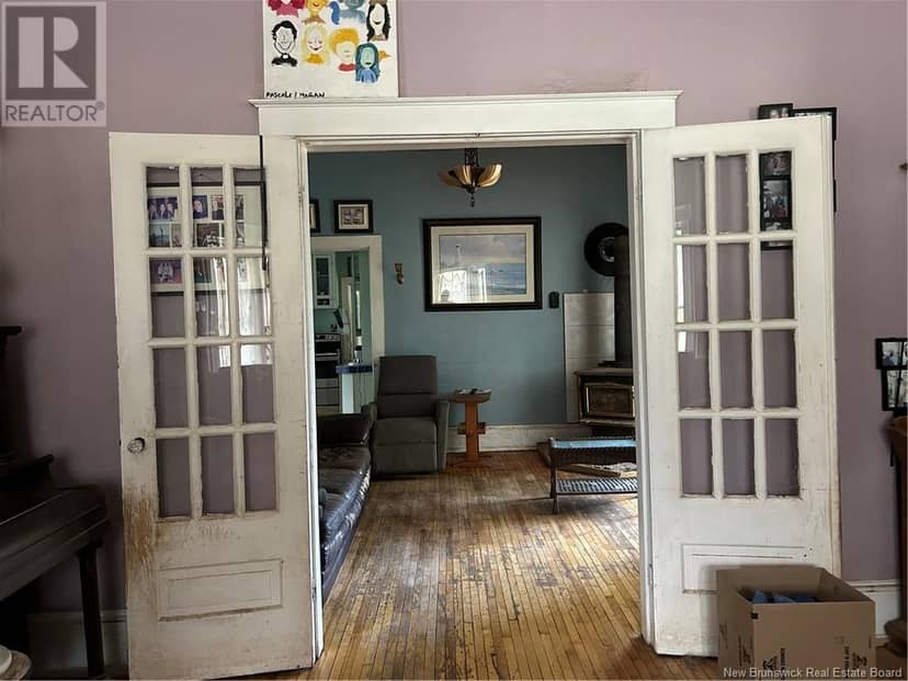 416 Main Street — photo 13 of 40