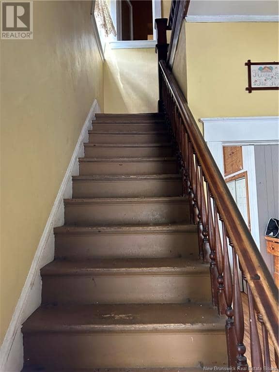 416 Main Street — photo 14 of 40