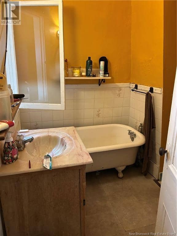 416 Main Street — photo 15 of 40