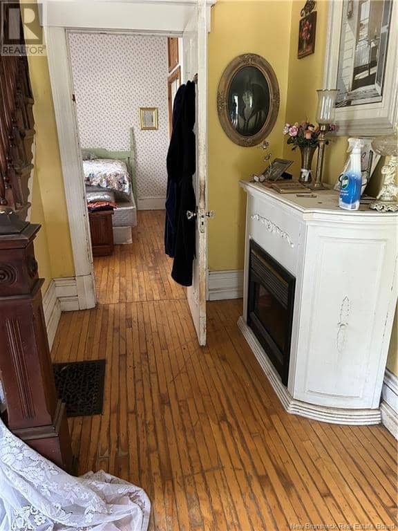 416 Main Street — photo 16 of 40