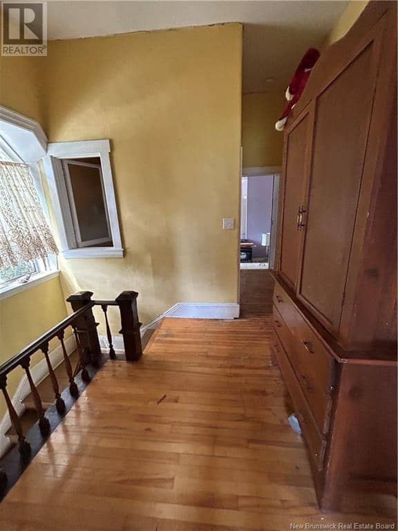 416 Main Street — photo 17 of 40