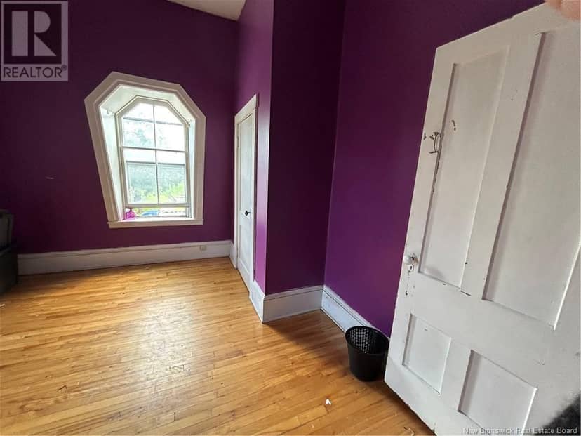 416 Main Street — photo 18 of 40