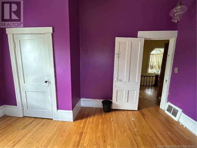 416 Main Street — photo 19 of 40
