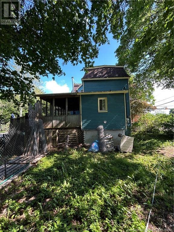 416 Main Street — photo 2 of 40