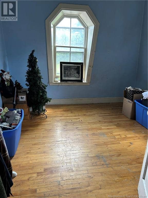 416 Main Street — photo 20 of 40