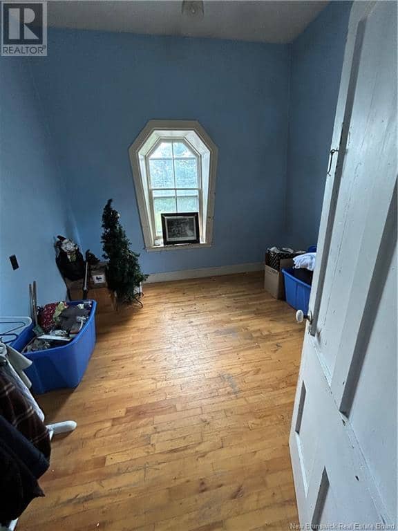 416 Main Street — photo 21 of 40