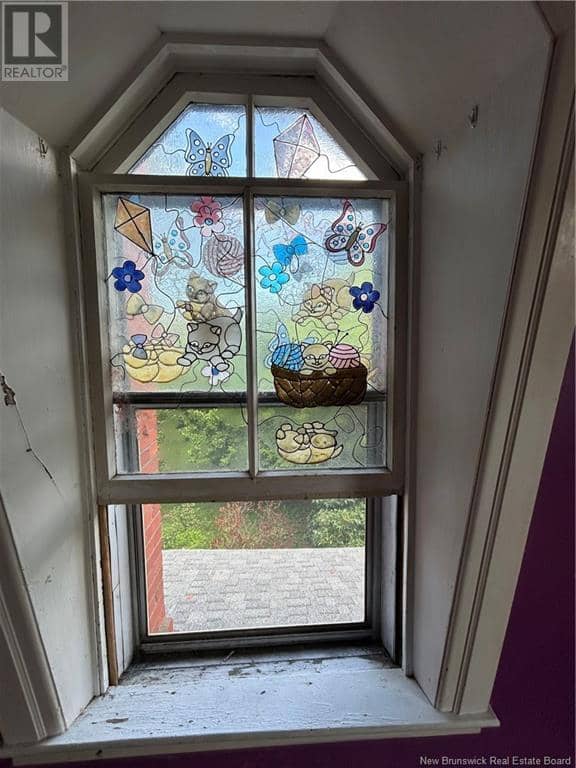 416 Main Street — photo 23 of 40