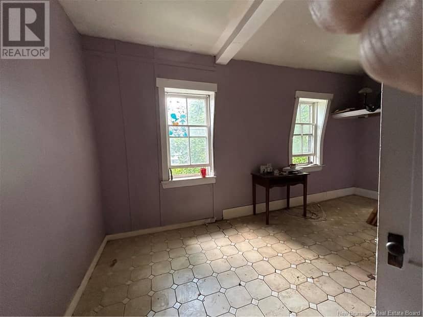 416 Main Street — photo 24 of 40