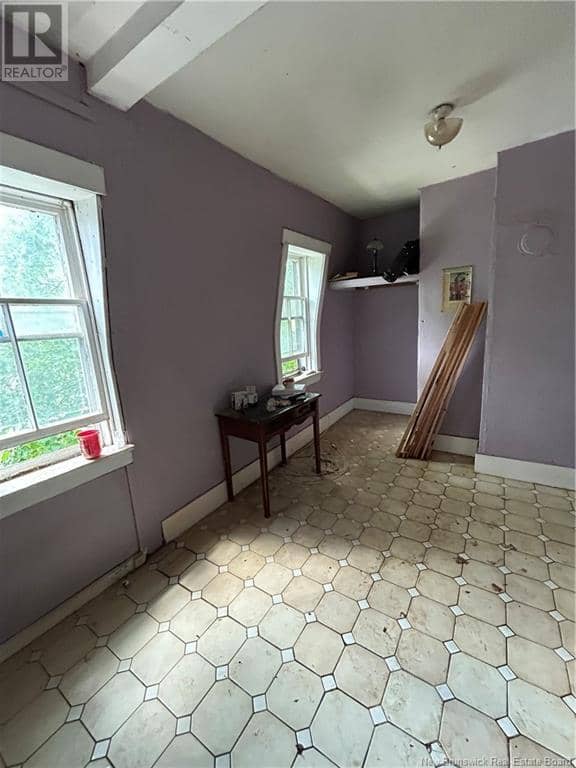 416 Main Street — photo 25 of 40