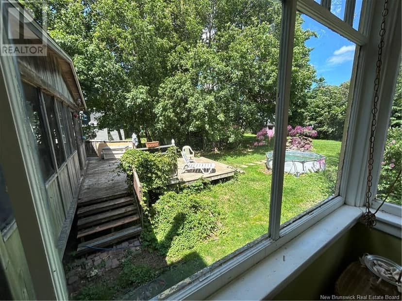 416 Main Street — photo 30 of 40